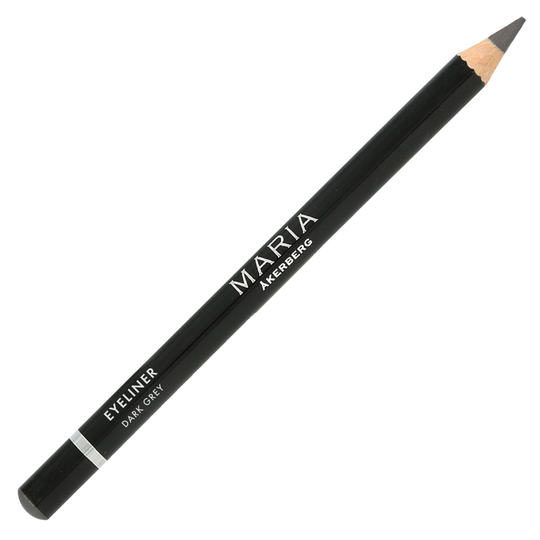 Malin Åkerberg Eyeliner Dark Grey