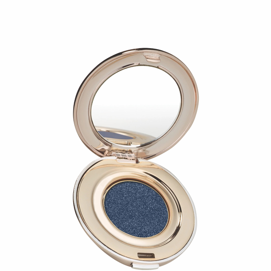 Jane Iredale Pure Pressed Eye Shadow Blue Hour 1,8 gram