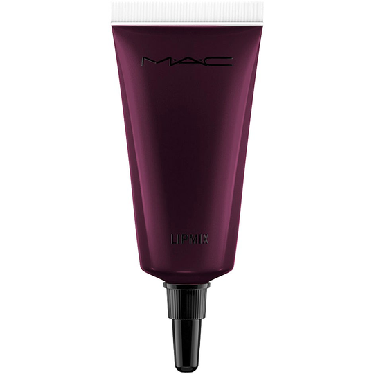 Lipmix, 10 ml MAC Cosmetics Läppstift