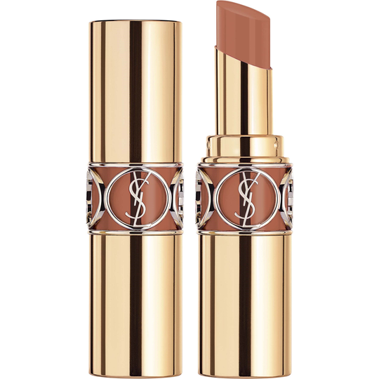 Yves Saint Laurent Rouge Volupté Shine Lipstick 151