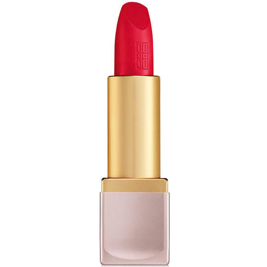 Elizabeth Arden Lip Color Matte