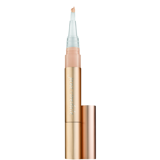 Jane Iredale Active Light 4 2 gram