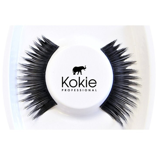 Kokie Cosmetics Lashes FL671