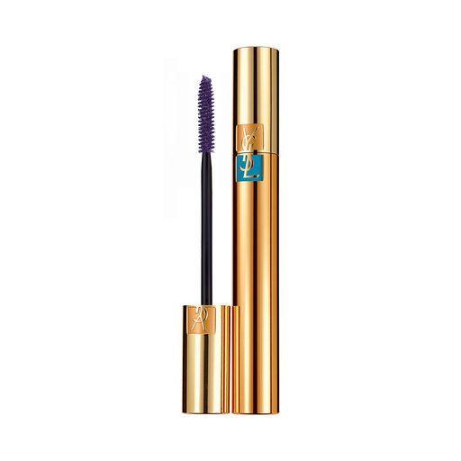 Volume Effect Faux Cils Waterproof