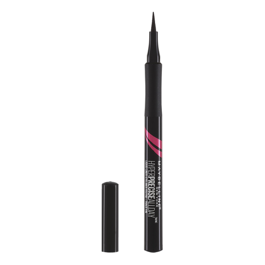 Maybelline New York Master Precise Liquid Eyeliner Black