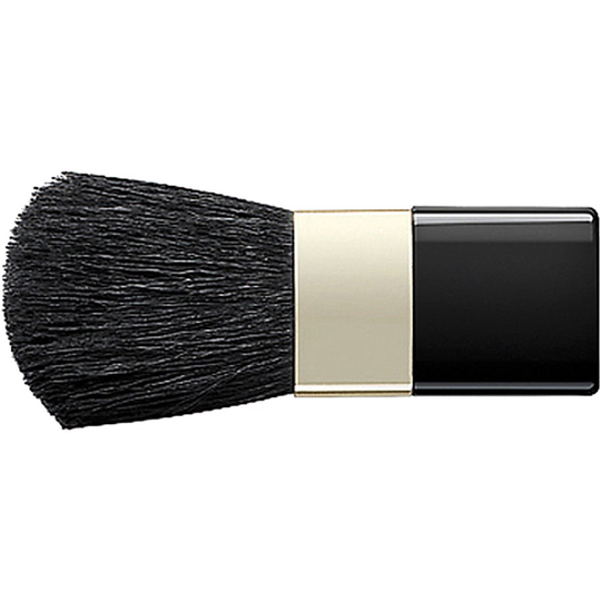 Beauty Blusher Brush, Artdeco Rouge