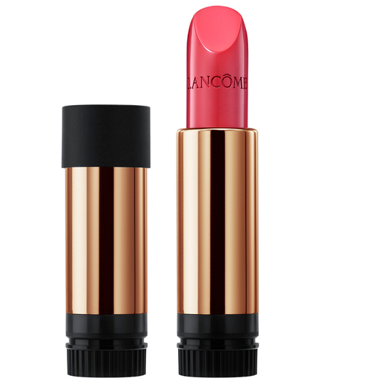 Lancôme L'Absolu Rouge Drama Matte Refill 06