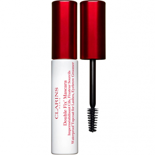 Clarins Double Fix Mascara