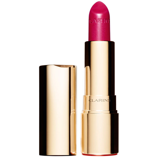 Clarins Joli Rouge, 3.5 g Clarins Läppstift
