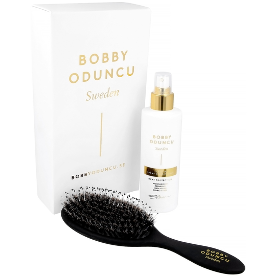 Bobby Oduncu Gift Set Small