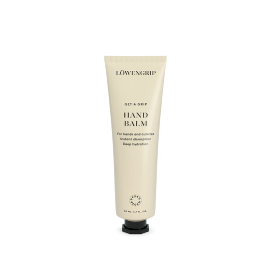 Löwengrip Get A Grip Hand Balm 50 ml