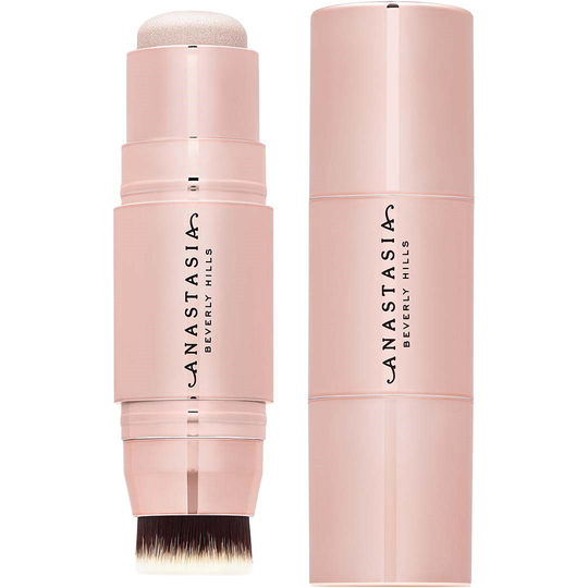 Anastasia Beverly Hills Stick Highlighter Pink Diamond