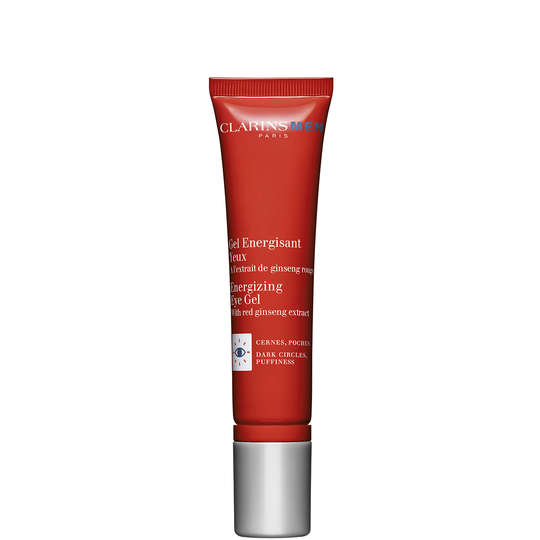 Clarins Men Energizing Eye Gel