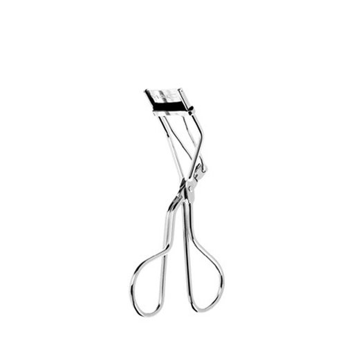 Half Lash Curler