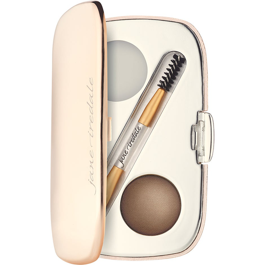 Jane Iredale GreatShape Eyebrow Kit, 2 g Jane Iredale Ögonbrynspenna
