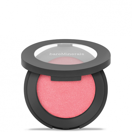bareMinerals Bounce & Blur Blush