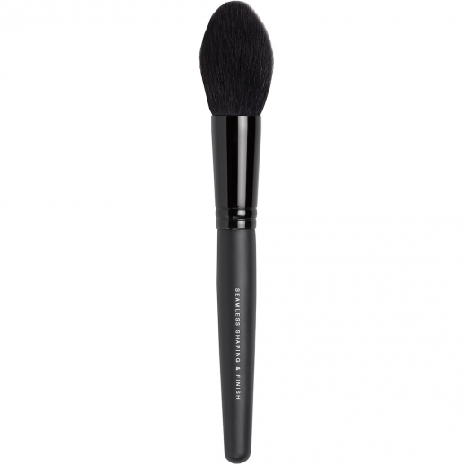 Bareminerals Seamless Shaping Brush
