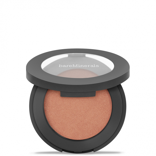bareMinerals Bounce & Blur Blush Blurred Buff