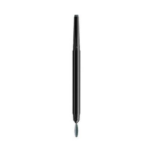 Precision Brow Pencil Liners