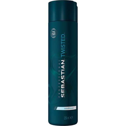 Twisted, 250 ml Sebastian Conditioner - Balsam