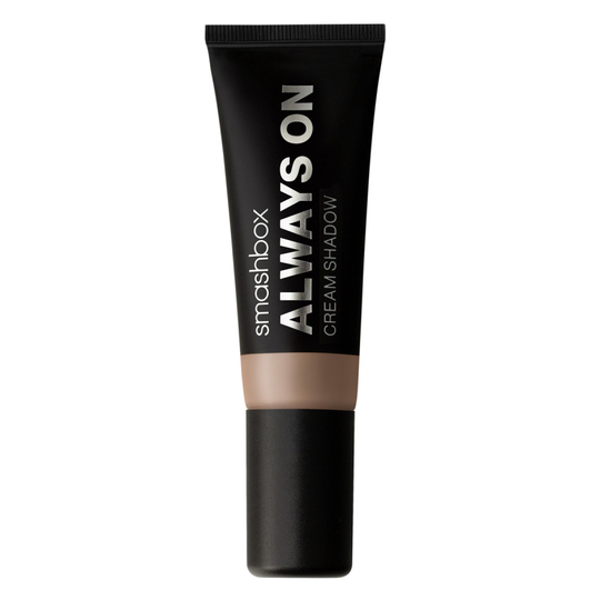 Smashbox Always On Cream Shadow Taupe