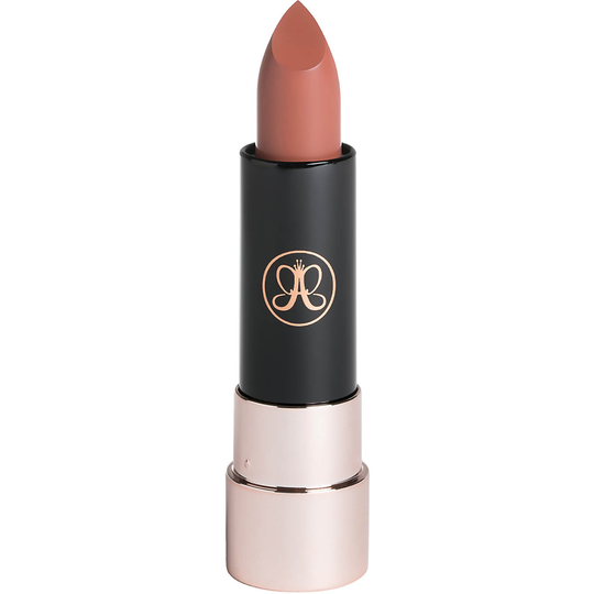 Anastasia Beverly Hills Matte Lipstick Staunch