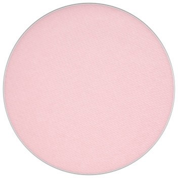 MAC Cosmetics Matte Eye Shadow Pro Palette Refill Yogurt