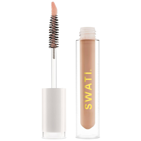 Tourmaline Lash Booster Serum, 5,5 ml Swati Ögonfransserum