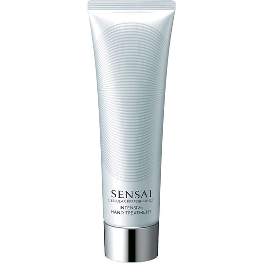 Sensai Cellular Performance Intensive Hand Treatment, 100 ml Sensai Handkräm