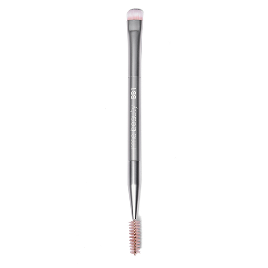 RMS Beauty Back2Brow Brush