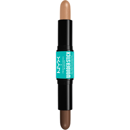 NYX PROFESSIONAL MAKEUP Wonder Stick Dual-Ended Face Shaping Stick 05