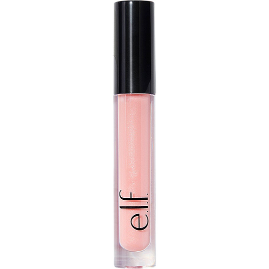 E.l.f Cosmetics Lip Plumping Gloss, e.l.f. Läppglans