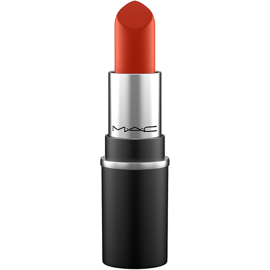 Matte Lipstick, 1.8 g MAC Cosmetics Läppstift