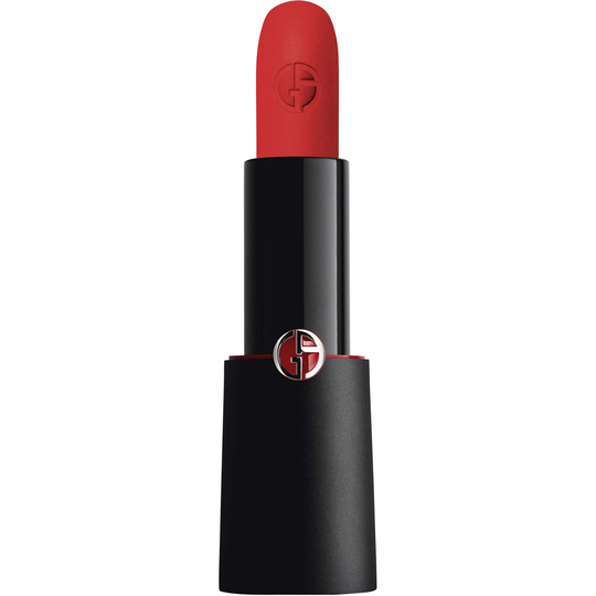 Giorgio Armani Beauty Rouge D'Armani Matte 401