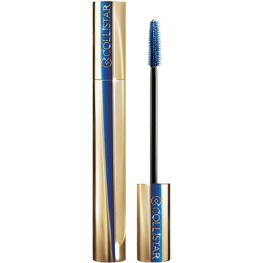 Mascara Infinito, Collistar Mascara