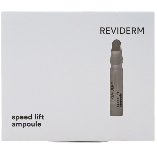 Reviderm Speed Lift Ampoule (2ml)