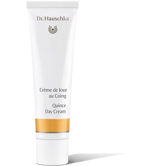Dr Hauschka Quince Day Creme 30 ml