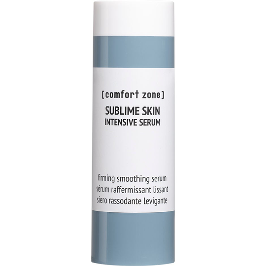 Sublime Skin Intensive Serum Refill, 30 ml Comfort Zone Serum & Ansiktsolja