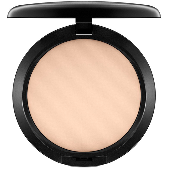 MAC Cosmetics Studio Fix Powder Plus Foundation Nw10