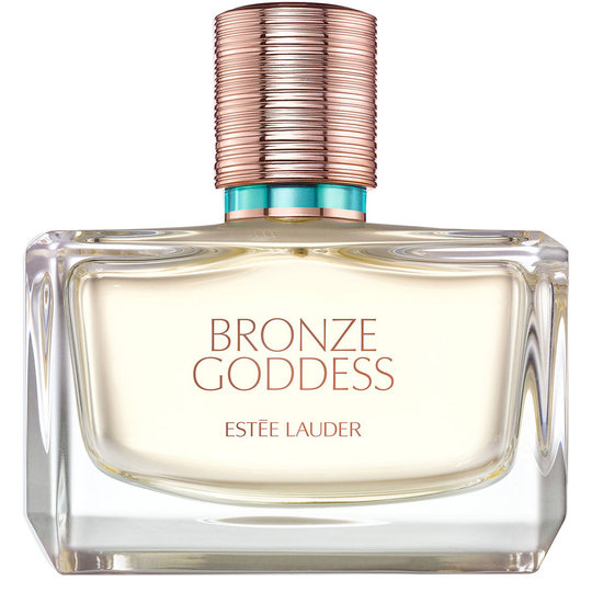 Bronze Goddess Eau Fraiche Skinscent, 50 ml Estée Lauder Damparfym
