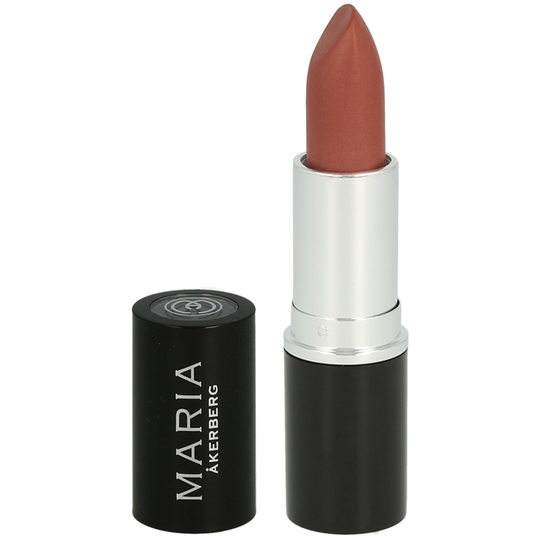 Maria Åkerberg Lip Care Colour Soulmate