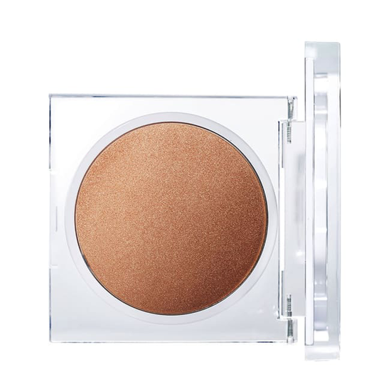 Luminizing Powder Highlighter