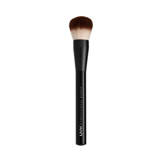 Pro Multi-Purpose Buffing Brush