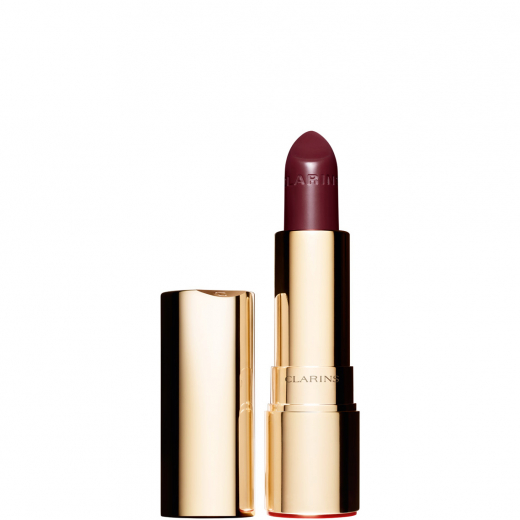Clarins Joli Rouge 738 Royal Plum