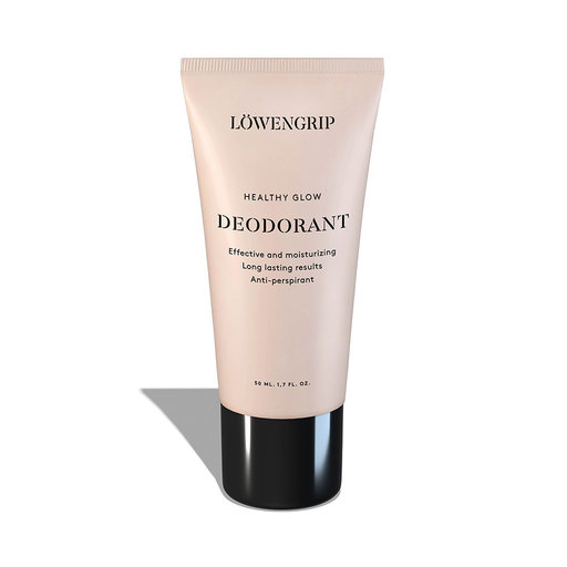Healthy Glow - Deodorant