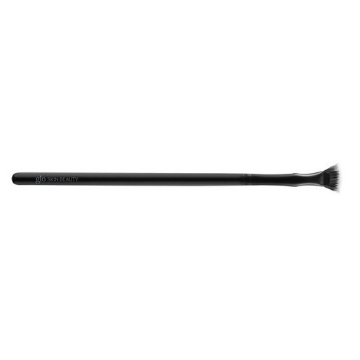 Glo Skin Beauty Fiber Lash/Liner Brush