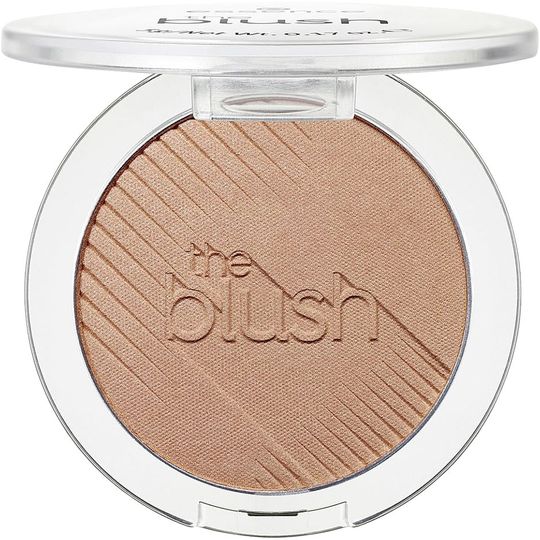 The Blush, 5 g essence Rouge
