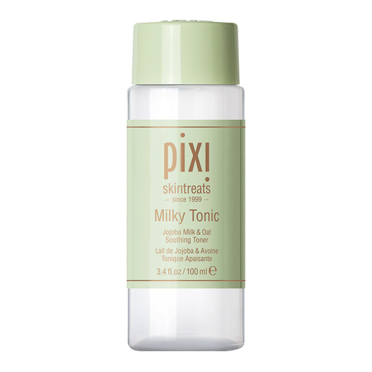 Milky Tonic, 100 ml Pixi Ansiktsvatten