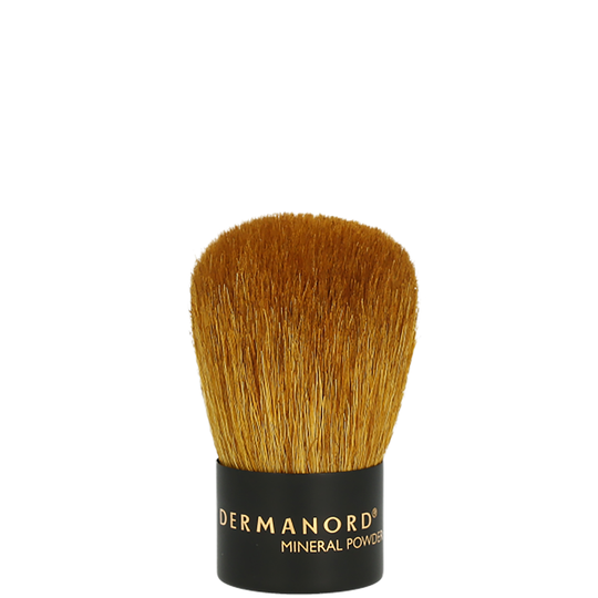 Maria Åkerberg Kabuki Brush
