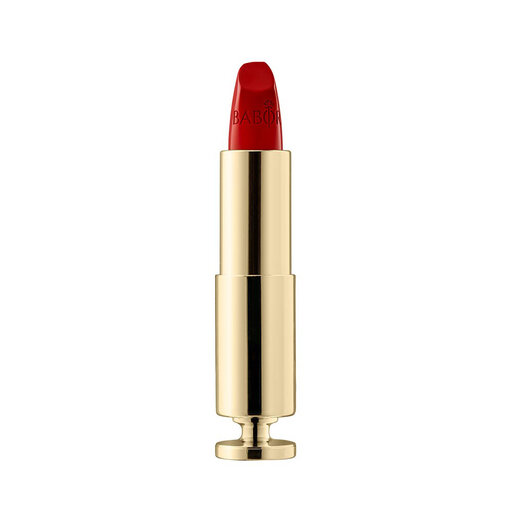 Lip Colour